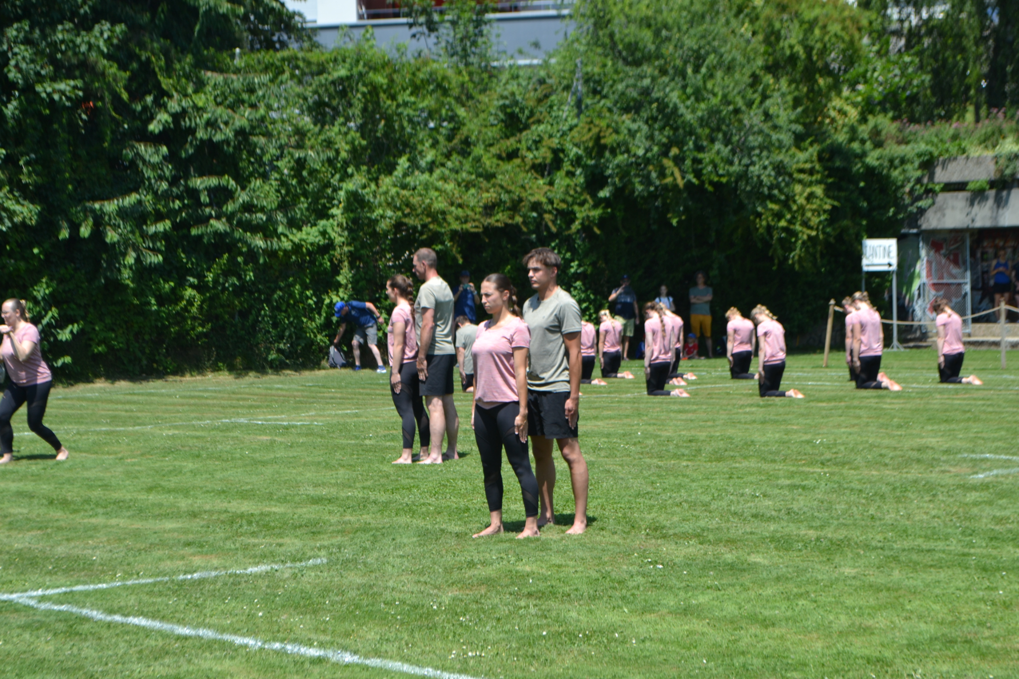 Bild (13)